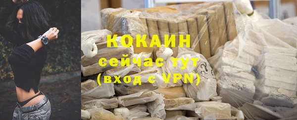 соль ск Аркадак