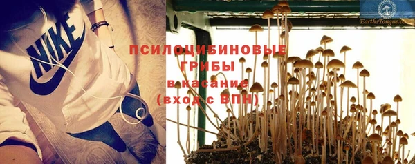 кокаин премиум Армянск