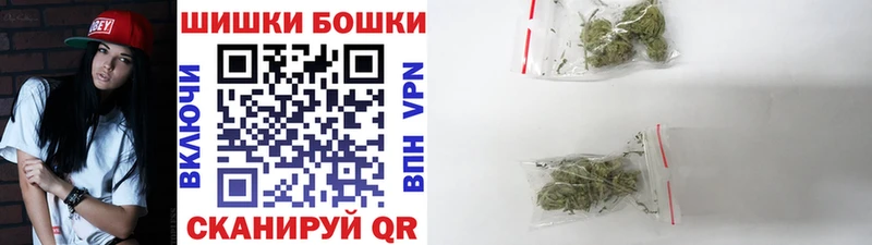 Бошки марихуана Bruce Banner Сясьстрой